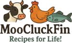 MooCluckFin